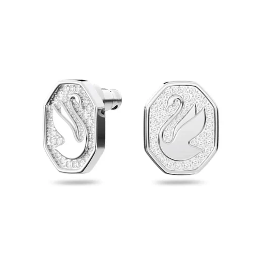 Boucles d’oreilles Swarovski 5621097