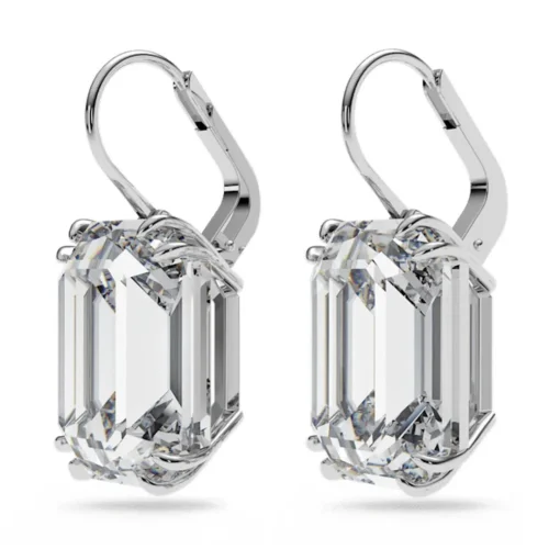 Boucles d’oreilles Swarovski 5636569