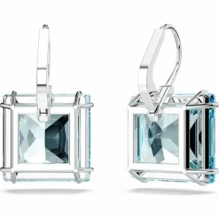 Boucles d’oreilles Swarovski 5619472