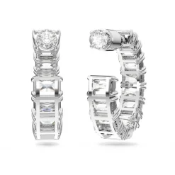 Boucles d’oreilles Swarovski 5612673