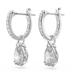 Boucles d'oreilles Swarovski 5636716