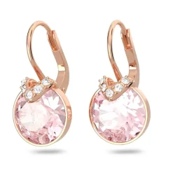Boucles d'oreilles Swarovski 5662114 - BELLA