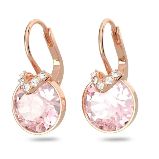 Boucles d'oreilles Swarovski 5662114 - BELLA