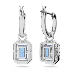 Boucles d’oreilles Swarovski 5619500
