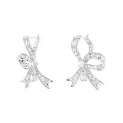 Boucles d'oreilles Swarovski 5647582 - VOLTA