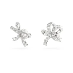 Boucles d'oreilles Swarovski 5647579 - VOLTA