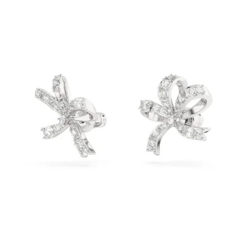 Boucles d'oreilles Swarovski 5647579 - VOLTA