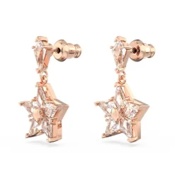 Boucles d’oreilles Swarovski 5645466