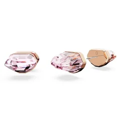 Boucles d'oreilles Swarovski 5626603 - LUCENT