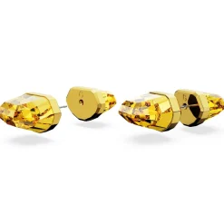 Boucles d'oreilles Swarovski 5626605 - LUCENT