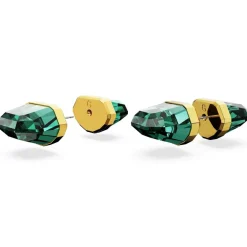 Boucles d'oreilles Swarovski 5626604 - LUCENT