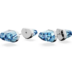 Boucles d'oreilles Swarovski 5626606 - LUCENT