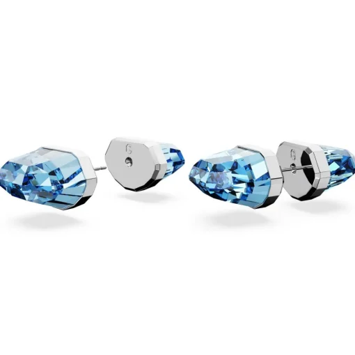 Boucles d'oreilles Swarovski 5626606 - LUCENT