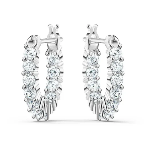 BOUCLES D'OREILLES Swarovski 5562126 - Femme