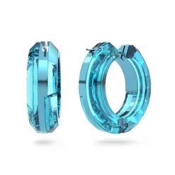 Boucles d'oreilles Swarovski 5629220