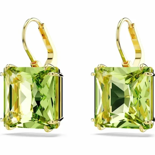 Boucles d'oreilles Swarovski 5636564