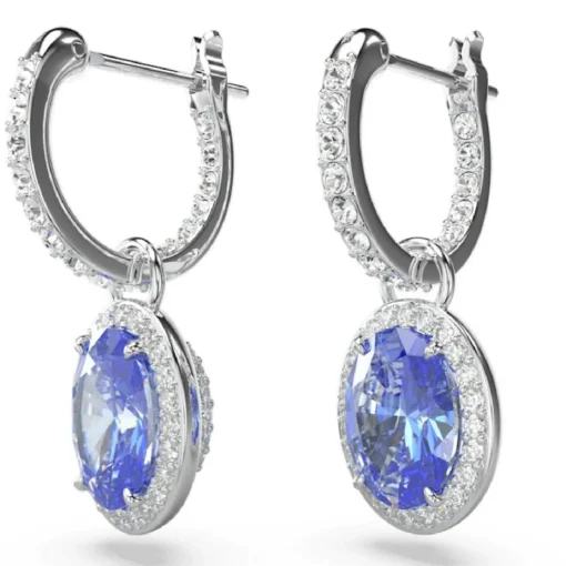 Boucles d'oreilles Swarovski Constella - 5671817 PE FANBL/RHS