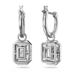 Boucles d'oreilles Swarovski 5638495
