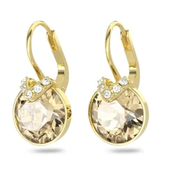Boucles d'oreilles Swarovski 5662093 - BELLA