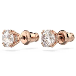 Boucles d'oreilles Swarovski 5638801