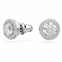 Boucles d’oreilles Swarovski 5636269
