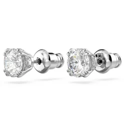Boucles d’oreilles Swarovski 5636712