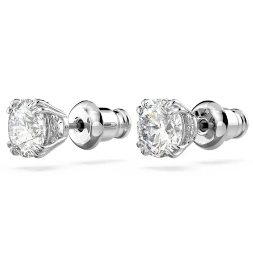 Boucles d’oreilles Swarovski 5636712
