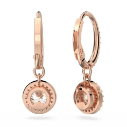 Boucles d’oreilles Swarovski 5638769