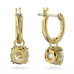Boucles d’oreilles Swarovski 5638802