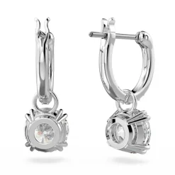 Boucles d'oreilles Swarovski 5636717