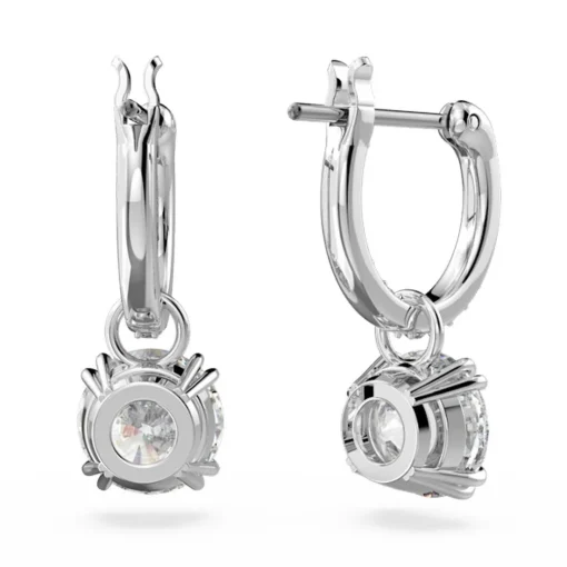 Boucles d'oreilles Swarovski 5636717