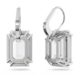 Boucles d’oreilles Swarovski 5636569