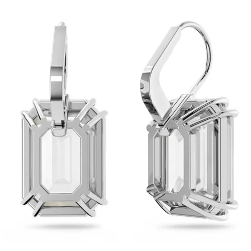 Boucles d’oreilles Swarovski 5636569