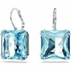 Boucles d’oreilles Swarovski 5619472