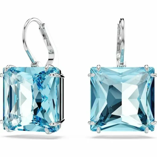Boucles d’oreilles Swarovski 5619472