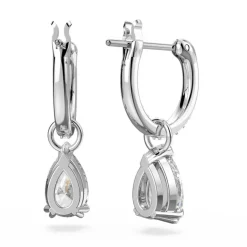 Boucles d'oreilles Swarovski 5636716