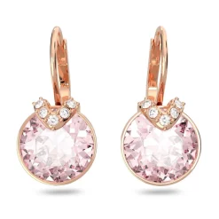 Boucles d'oreilles Swarovski 5662114 - BELLA