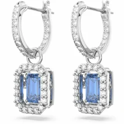 Boucles d’oreilles Swarovski 5619500