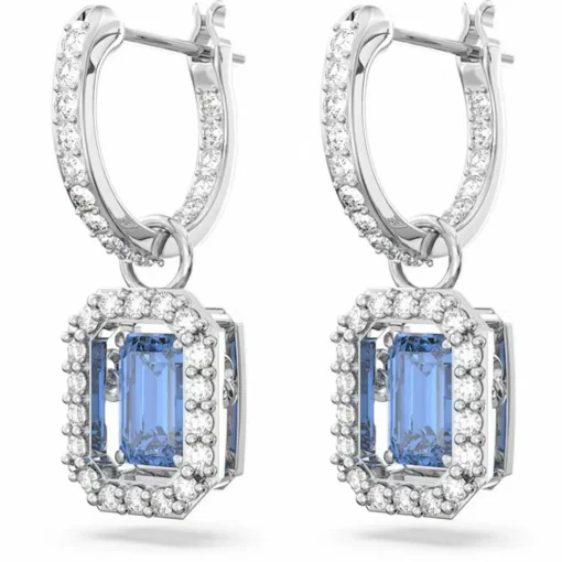 Boucles d’oreilles Swarovski 5619500
