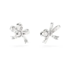 Boucles d'oreilles Swarovski 5647579 - VOLTA