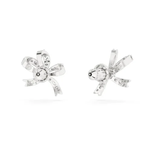 Boucles d'oreilles Swarovski 5647579 - VOLTA