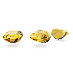 Boucles d'oreilles Swarovski 5626605 - LUCENT