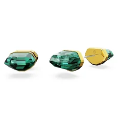 Boucles d'oreilles Swarovski 5626604 - LUCENT