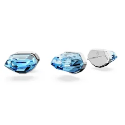 Boucles d'oreilles Swarovski 5626606 - LUCENT