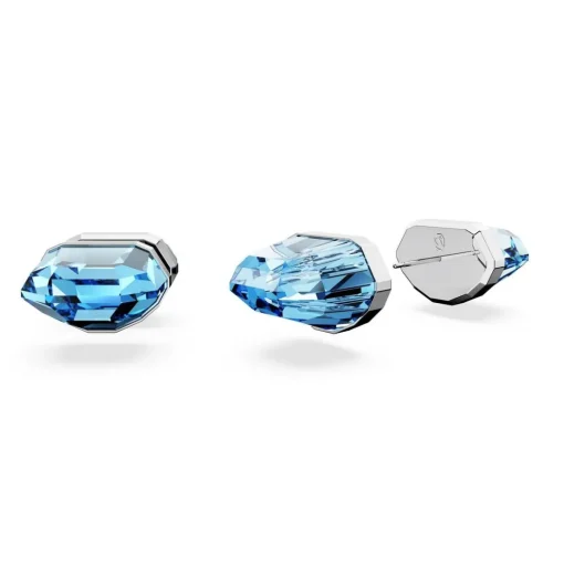 Boucles d'oreilles Swarovski 5626606 - LUCENT