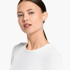 BOUCLES D'OREILLES Swarovski 5562126 - Femme