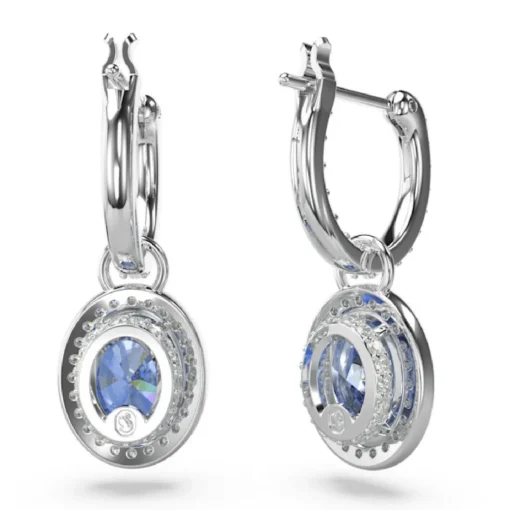 Boucles d'oreilles Swarovski Constella - 5671817 PE FANBL/RHS