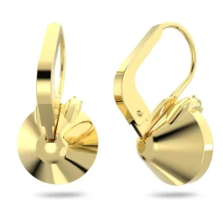 Boucles d'oreilles Swarovski 5662093 - BELLA