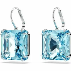 Boucles d’oreilles Swarovski 5619472