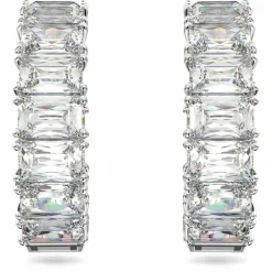 Boucles d’oreilles Swarovski 5612673